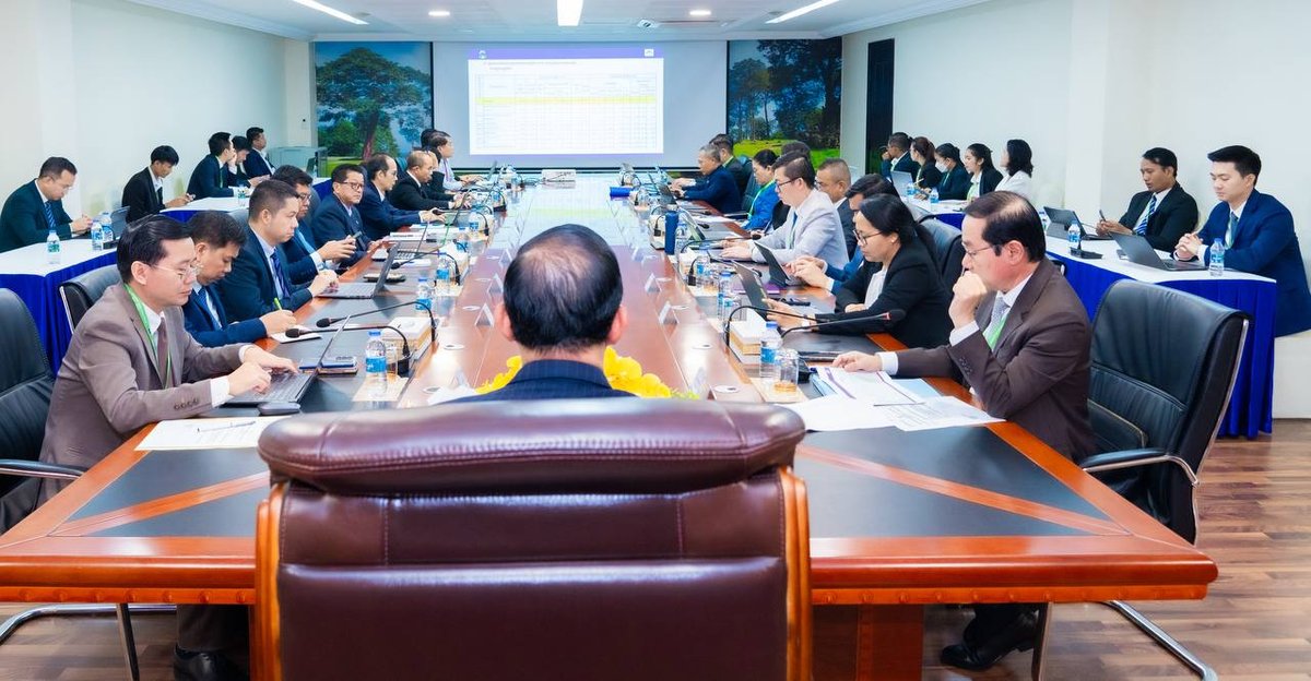 旅游部启动2027年预算规划 重点强化旅游市场推广