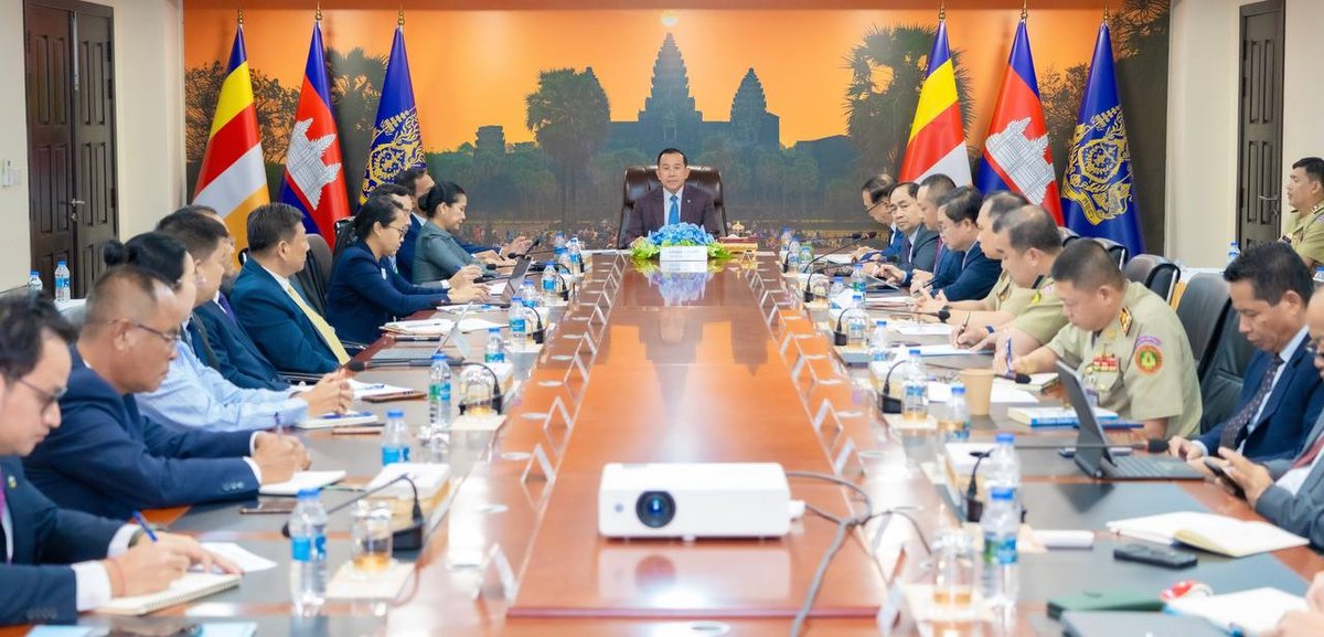旅游部评估对华免签试点成效 旨在吸引中国游客与投资