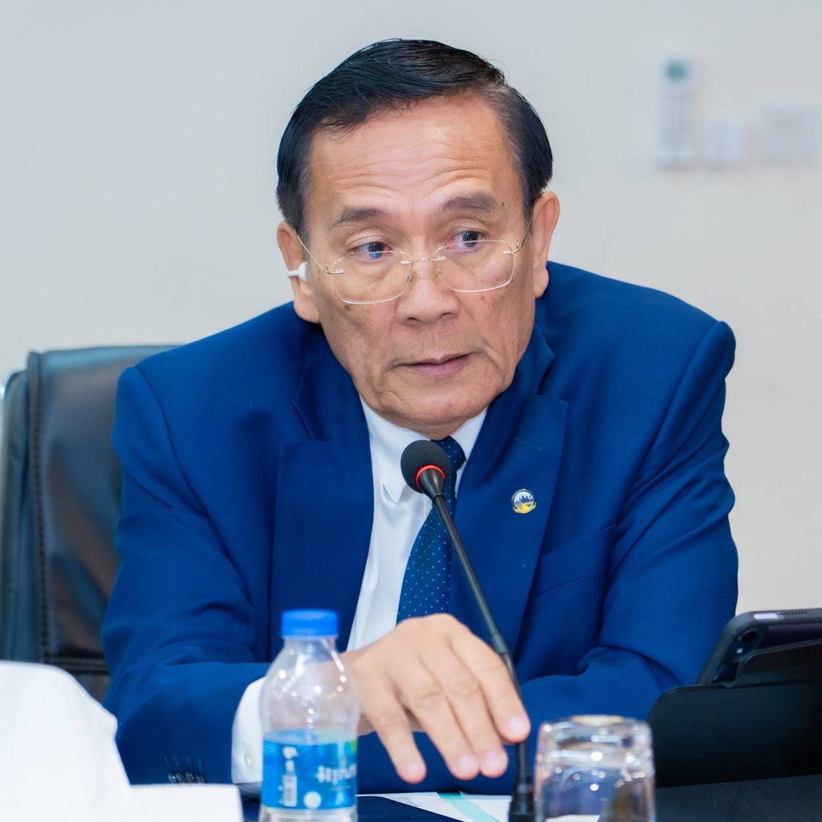 旅游部评估对华免签试点成效 旨在吸引中国游客与投资