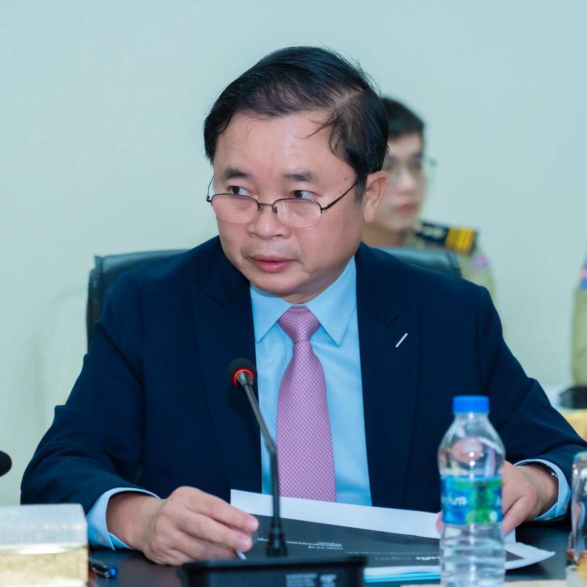 旅游部评估对华免签试点成效 旨在吸引中国游客与投资