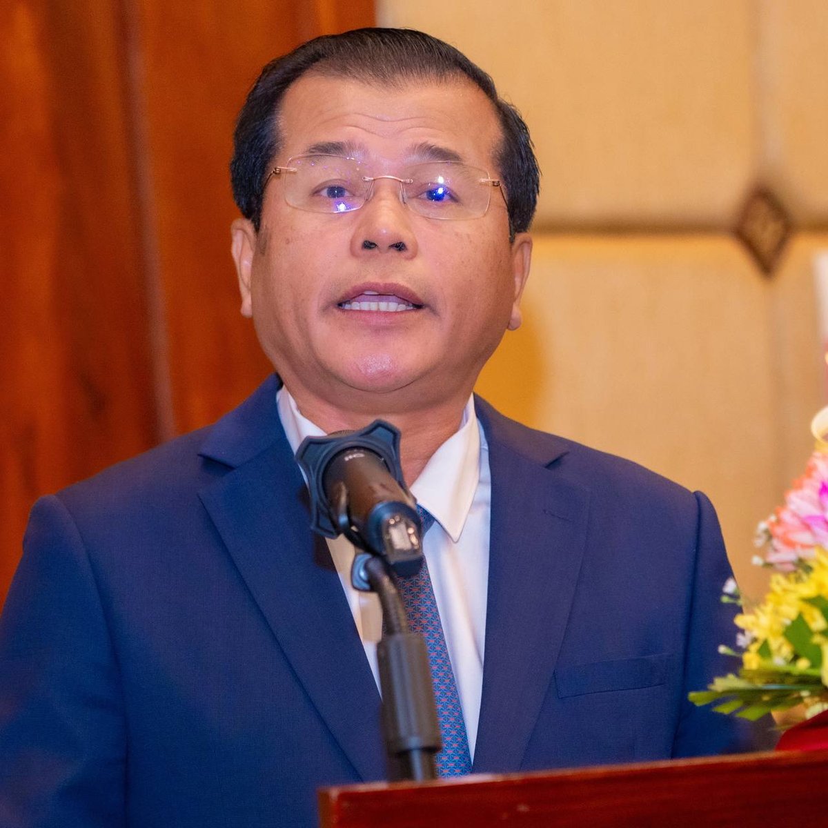 柬埔寨政府推动电影旅游 洪玛奈总理亲自指导