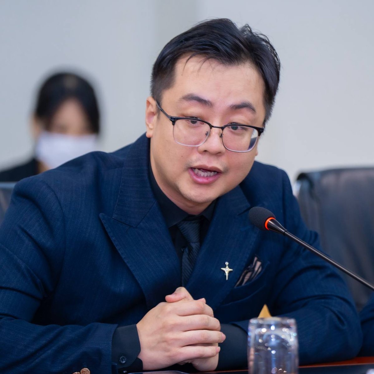 旅游部与中方探讨影视合作 共同推广柬埔寨旅游