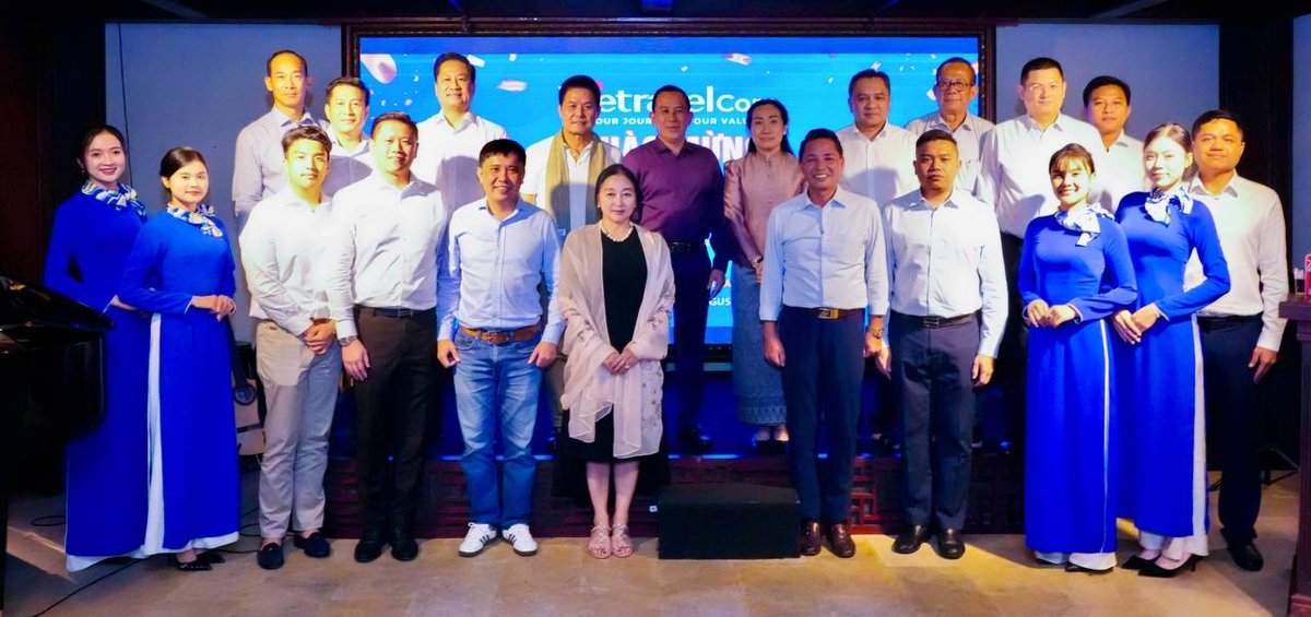 越南旅游巨头Vietravel Corporation计划扩