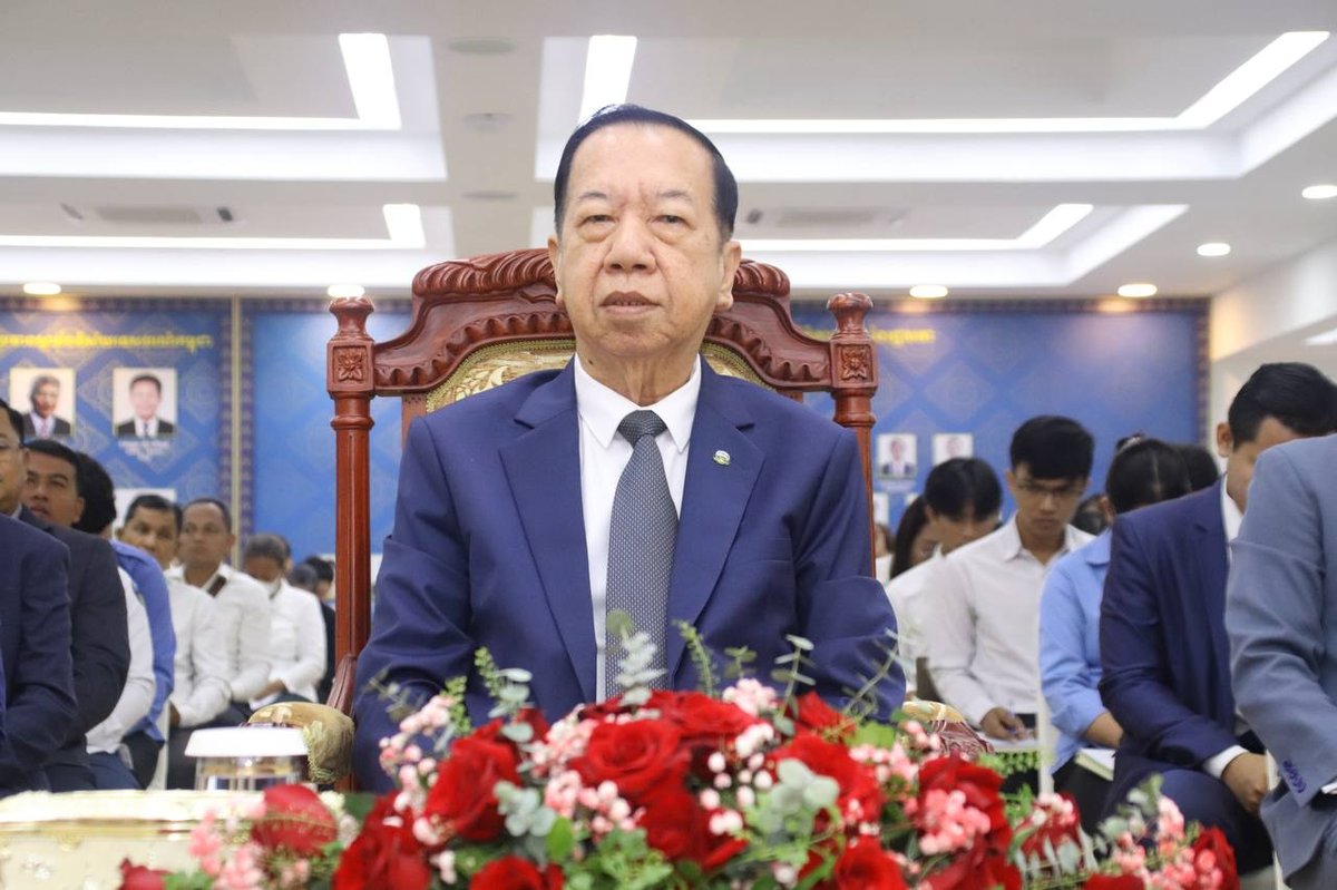 旅游部举办旅游应用研究研讨会 旨在优化行业政策