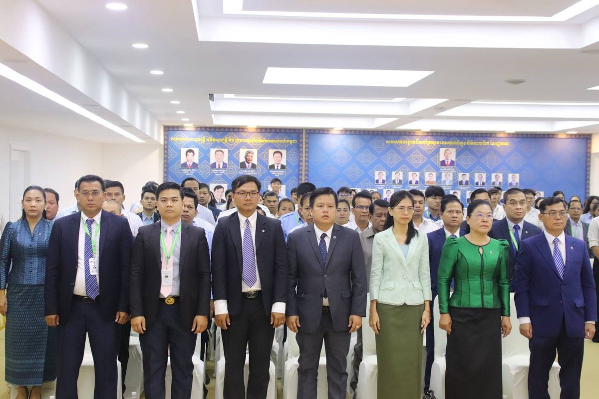 旅游部举办旅游应用研究研讨会 旨在优化行业政策