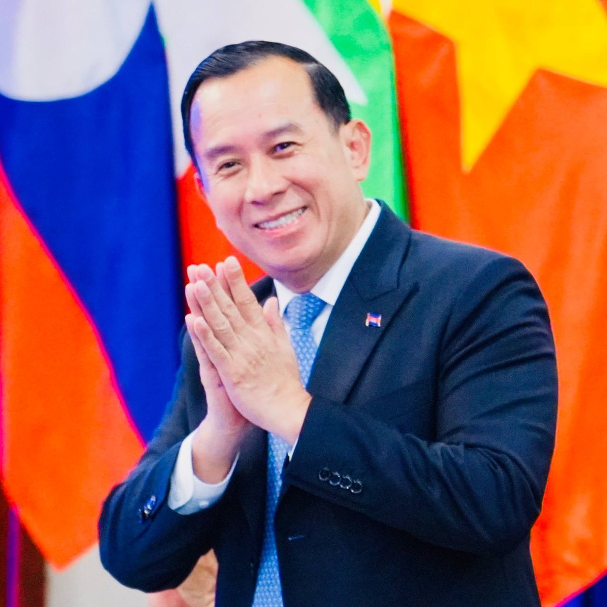 CLMV旅游部长会议通过2026-2028行动计划