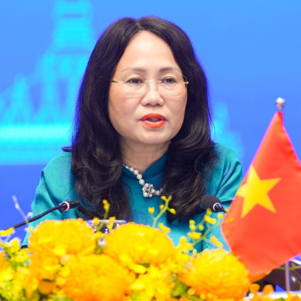 CLMV旅游部长会议通过2026-2028行动计划