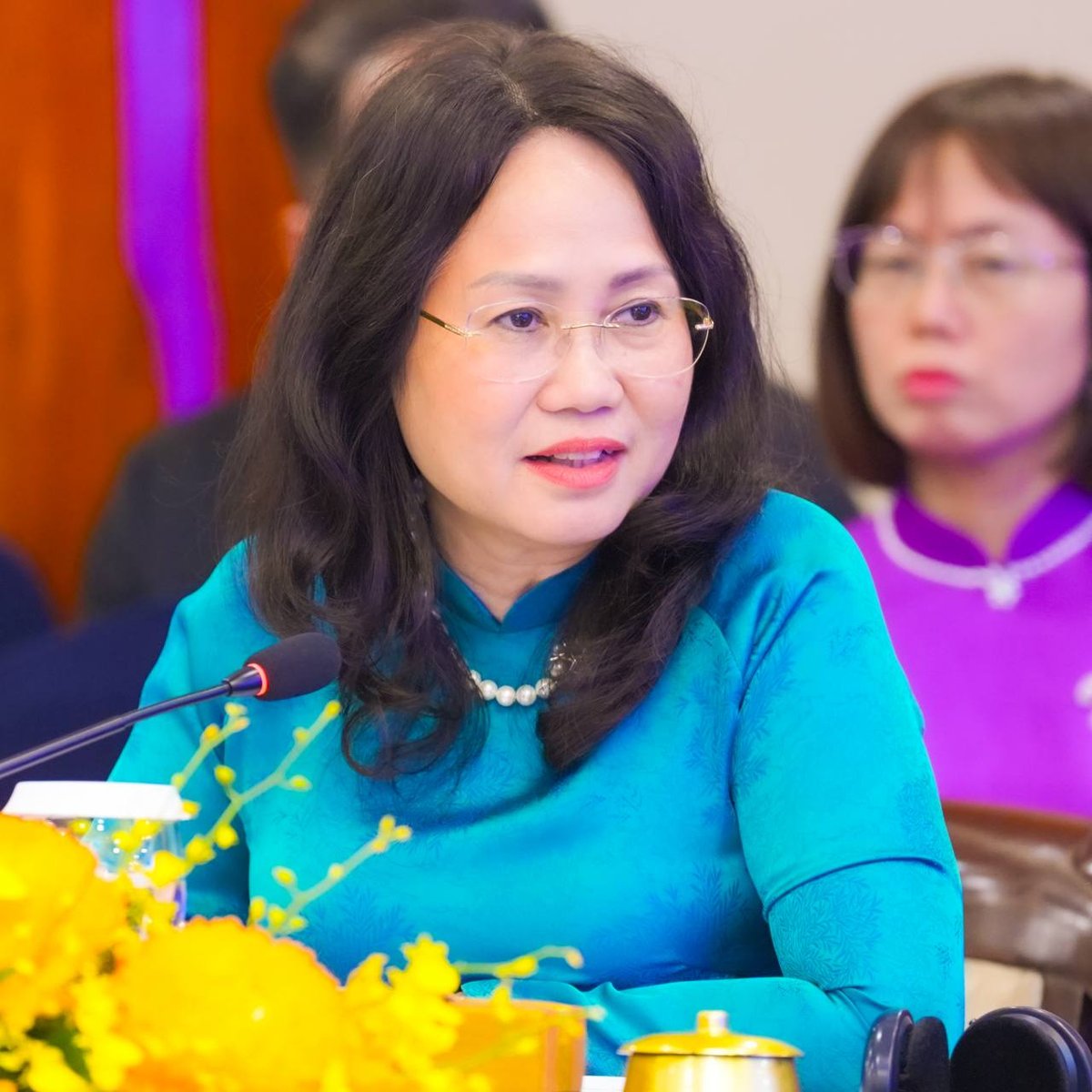 ACMECS旅游部长会议通过2026-2028行动计划 旨在