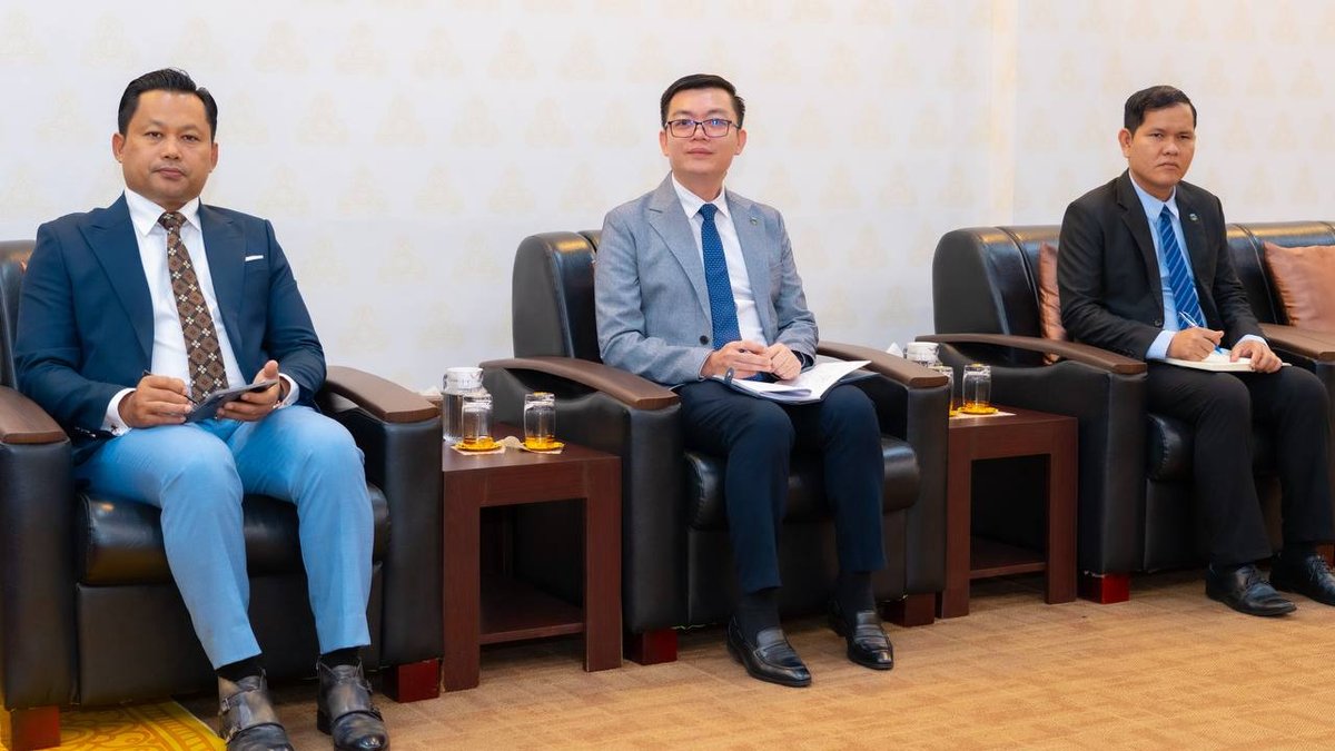 旅游部与WWF合作 强化社区生态旅游开发