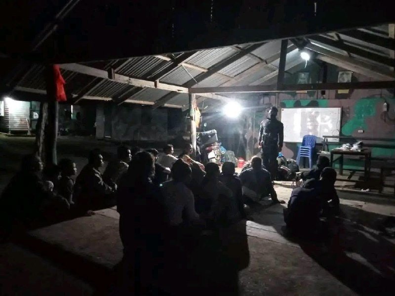 泰国尖竹汶府逮捕3名蛇头 涉嫌组织16名柬籍劳工偷渡
