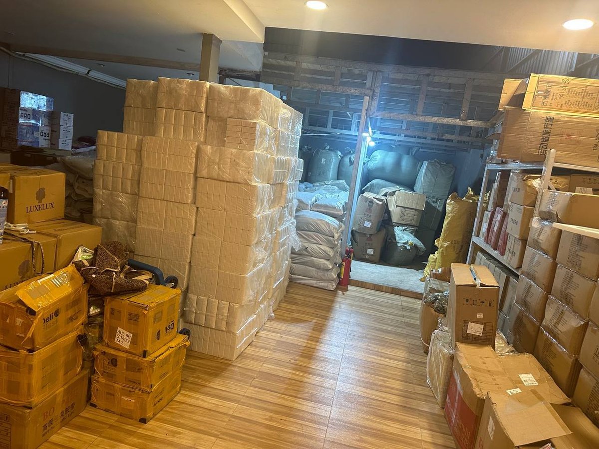 西港万佳百货超市批发零售 全西港免费配送