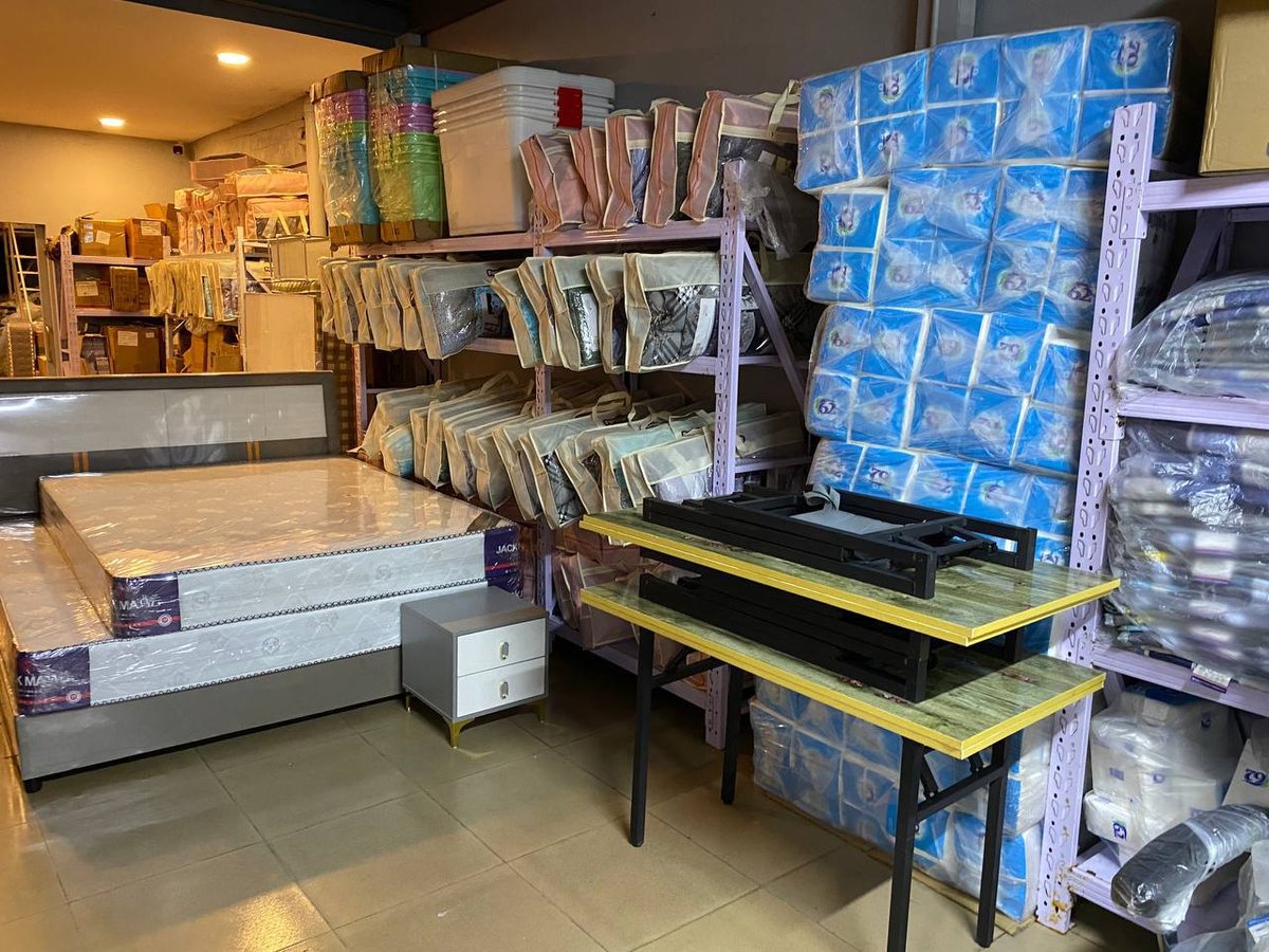 西港万佳百货超市批发零售 全西港免费配送
