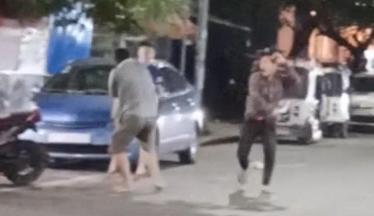 干拉省慈善活动筹集超4亿瑞尔资金