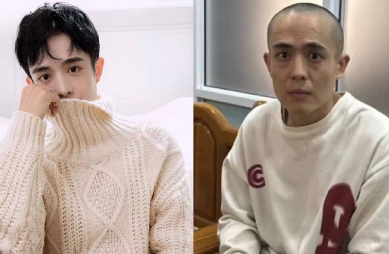 上海检察机关对17名缅甸电诈集团成员提起公诉