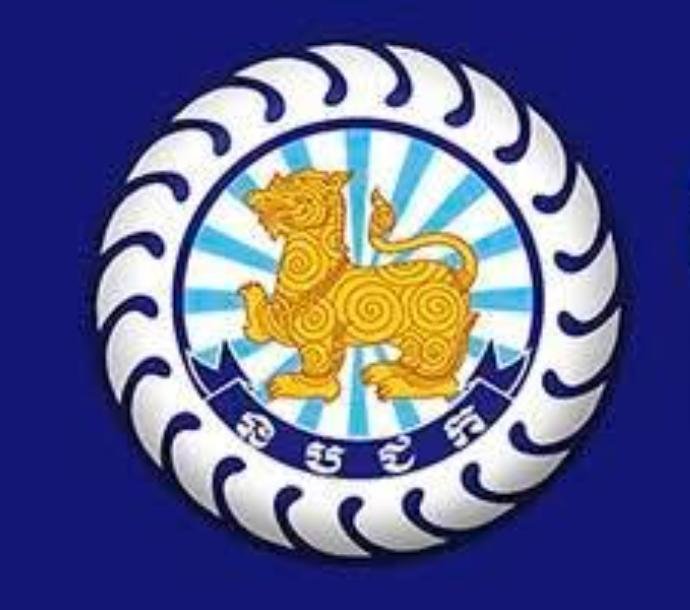 西港警方预警