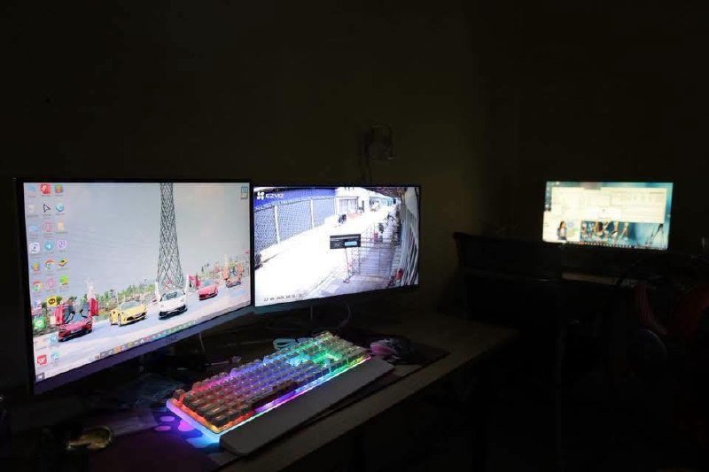 柴桢省统一指挥部对巴域市6处窝点进行行政检查,抓获13名涉嫌