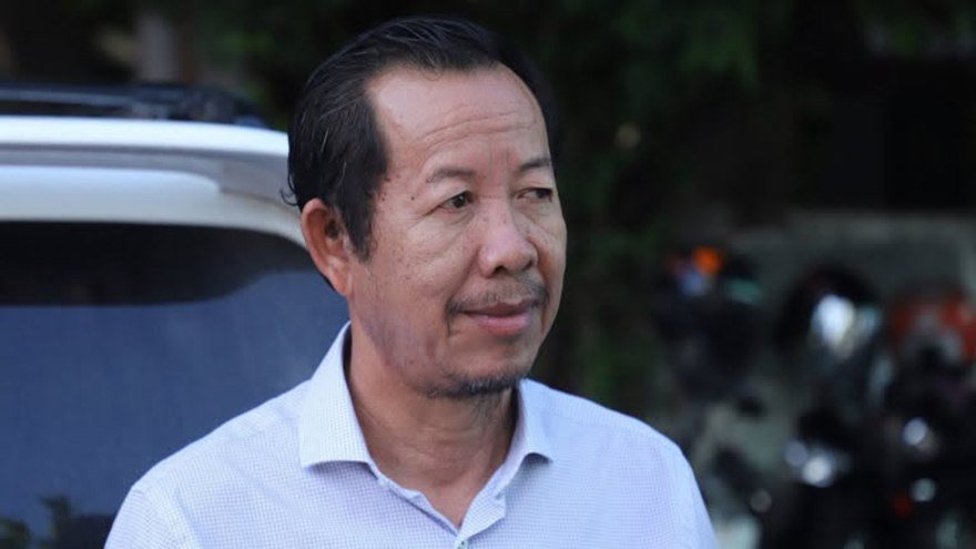 柬埔寨司法部回应荣春干预请求 强调法律程序无歧视