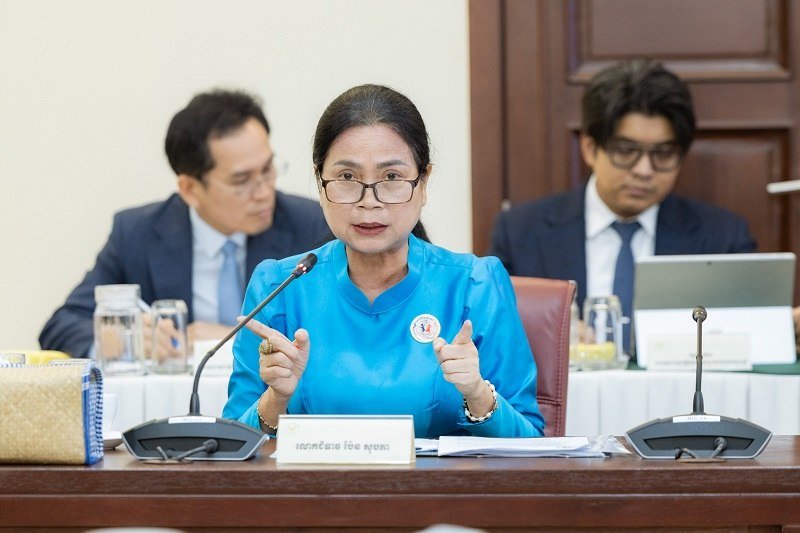 坤塔帕花基金捐款活动2026年参与度显著提升