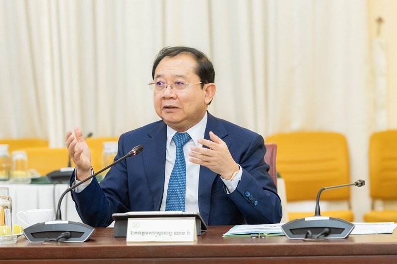 坤塔帕花基金捐款活动2026年参与度显著提升