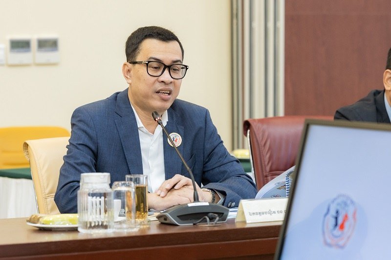 坤塔帕花基金捐款活动2026年参与度显著提升