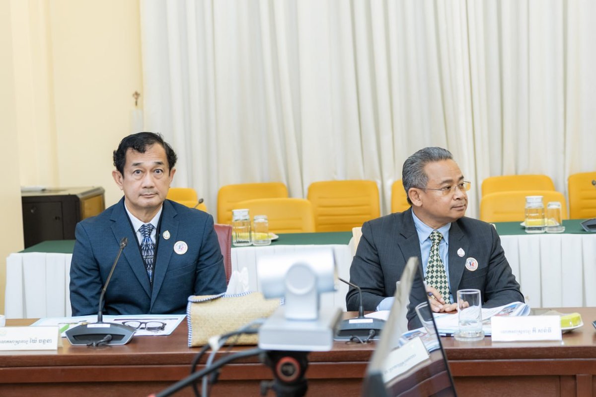 坤塔帕花基金捐款活动2026年参与度显著提升
