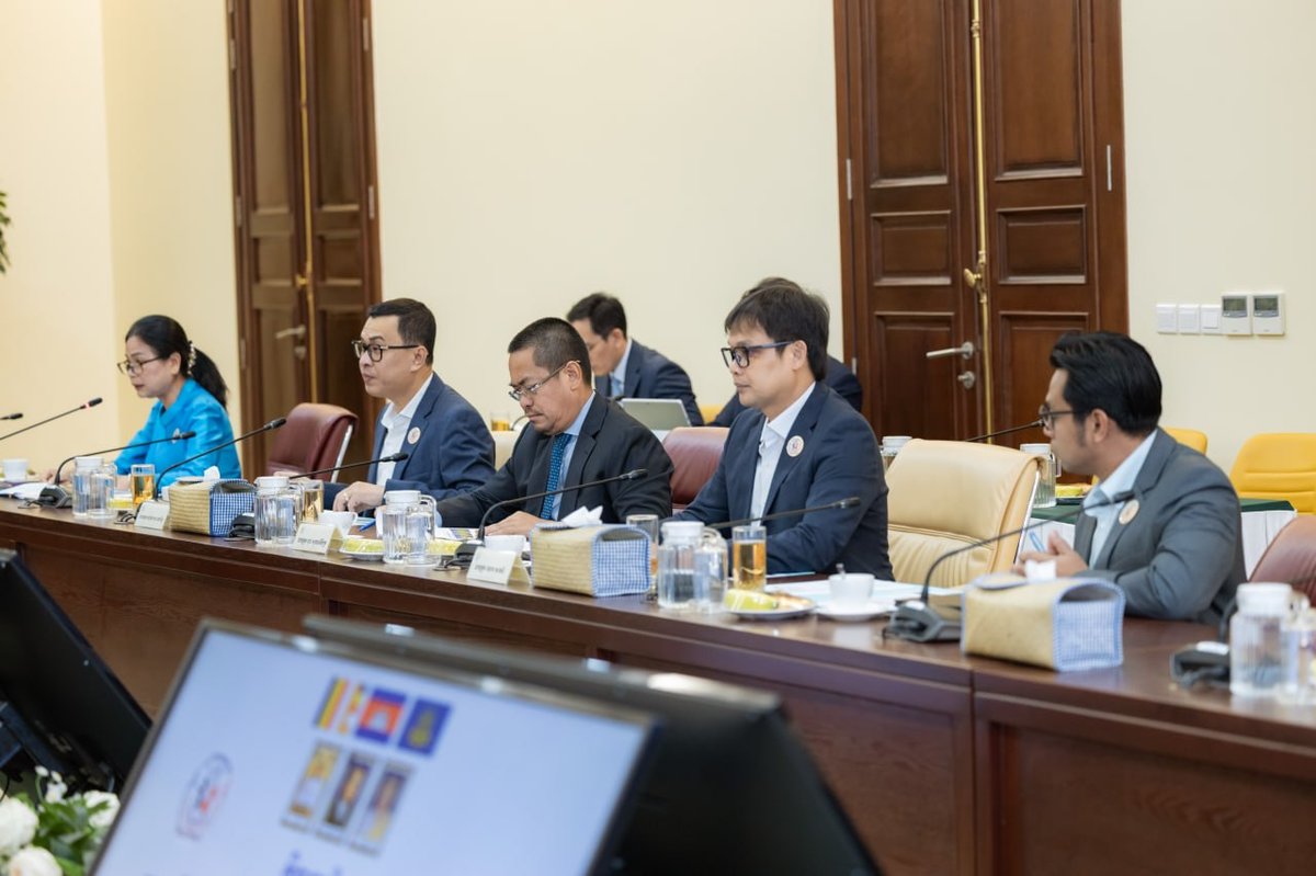 坤塔帕花基金捐款活动2026年参与度显著提升