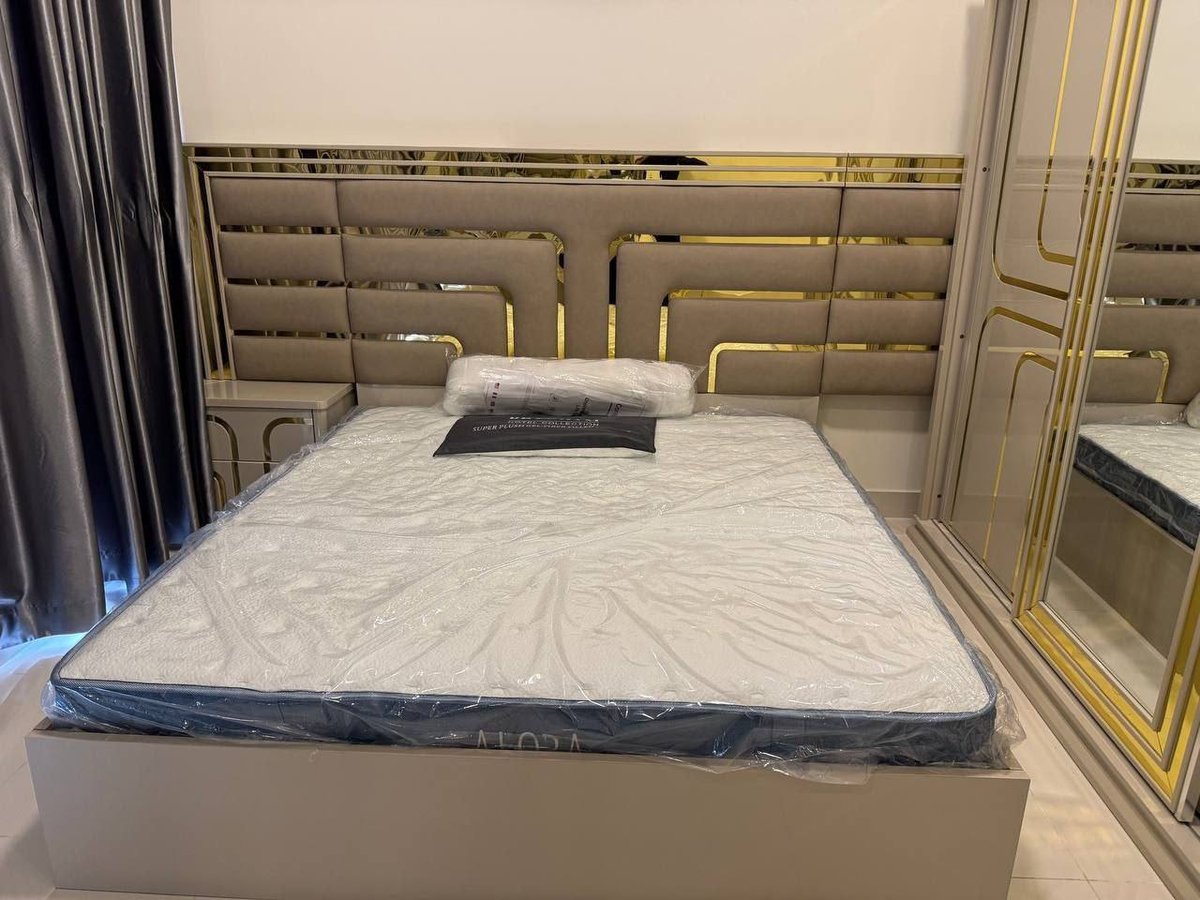 一号路炳发集团店铺招租 月租$750 4房5卫家具齐全
