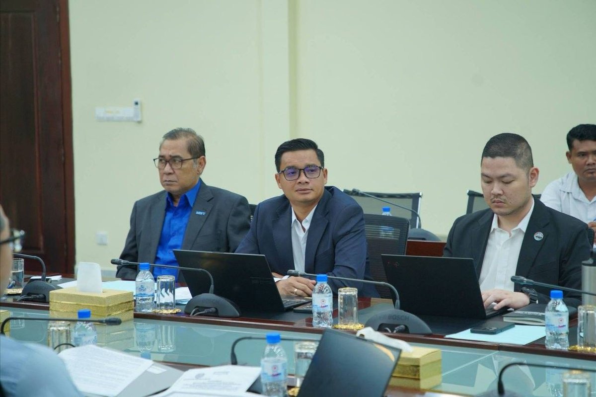 劳工部商务部介入网约车纠纷 协调司机与平台利益