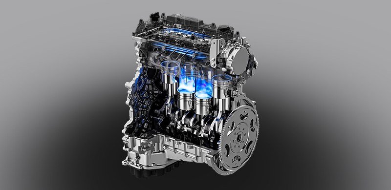 JMC T325货车上市 专为柬埔寨小型商户设计