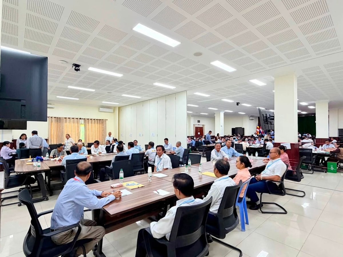 教育部表示,8月10日举行的高考成绩电子化核算及验证工作自8