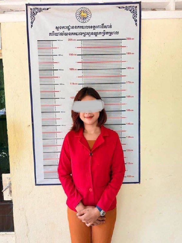女子TikTok发布歧视言论被起诉 涉嫌煽动仇恨