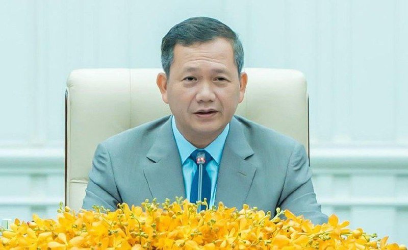 柬埔寨政府推动SME注册改革 提升行政审批效率