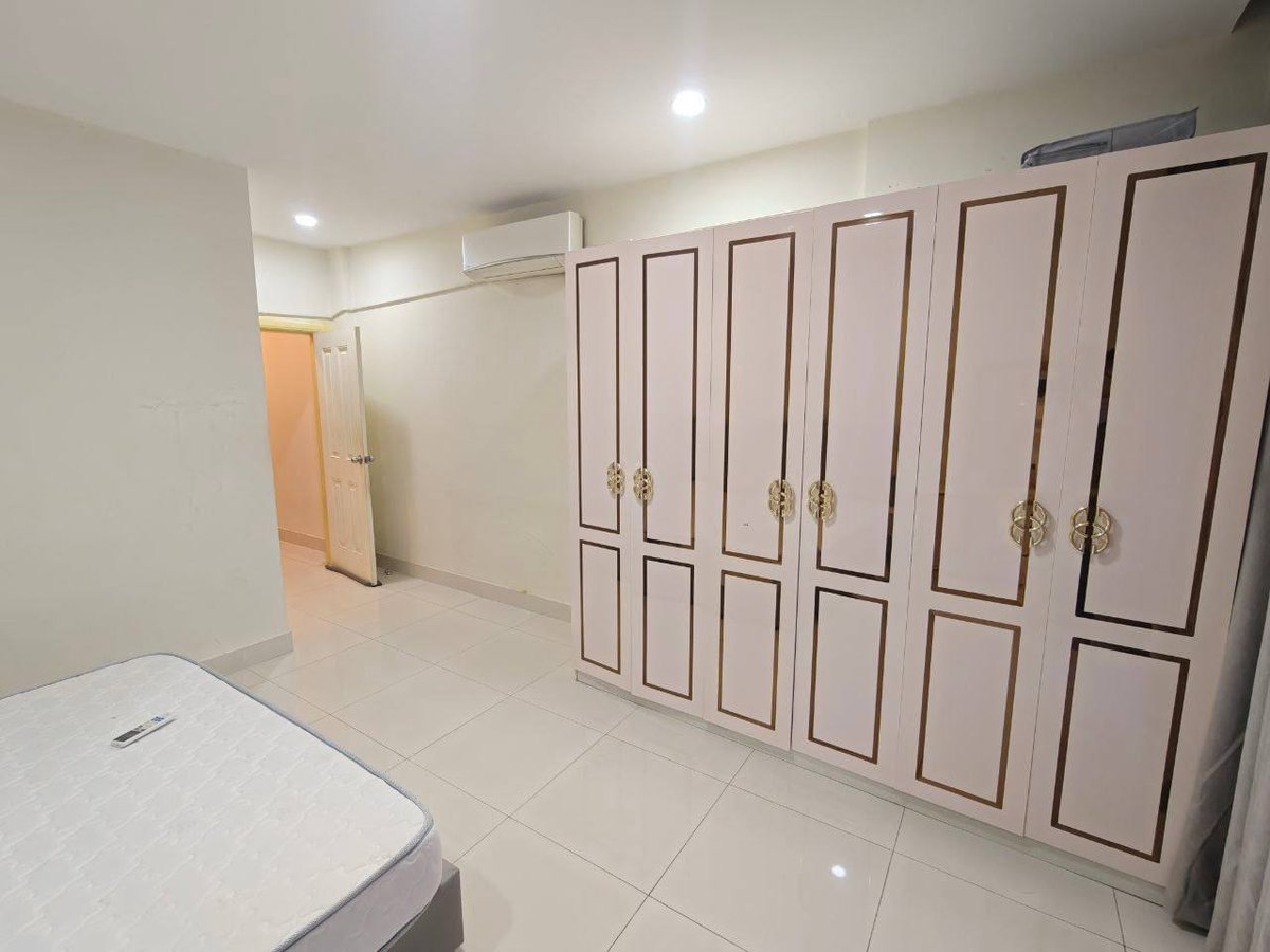 一号路炳发集团小区店铺招租 月租$700可谈