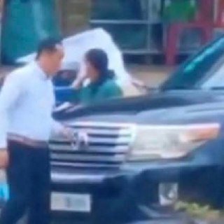 金边与磅湛两起交通肇事案处置差异引发舆论质疑