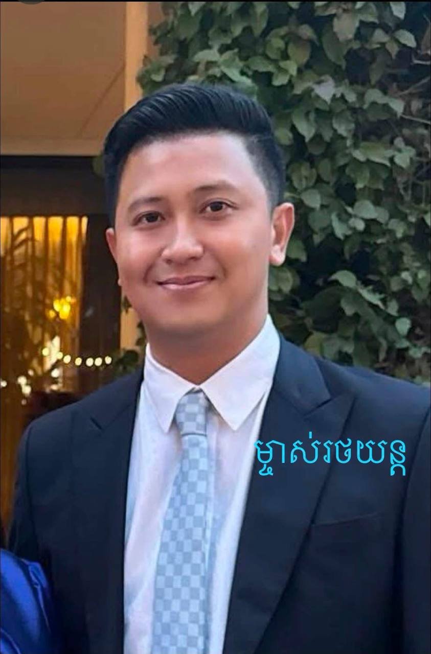 干拉省大金欧市发生酒驾肇事逃逸案 致1死4伤