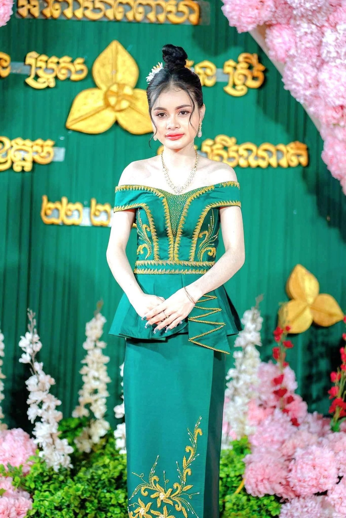 巴域一名女工于8月11日早晨前往工厂上班后失踪,至今未归