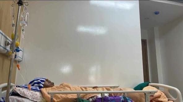 维拉文塔客车撞伤摩托车手 赔偿$1500受害者在越治疗
