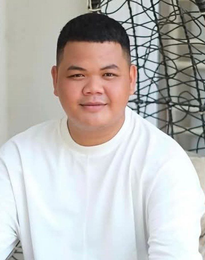 嫌疑人程皮伦被移交回柬埔寨 接受司法调查