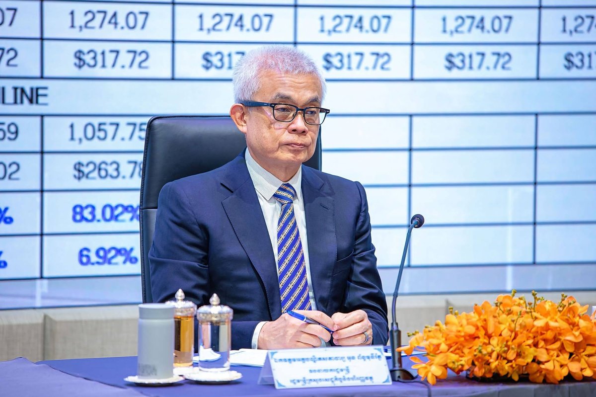 税务总局总结前7个月税收工作 强调持续合规执行