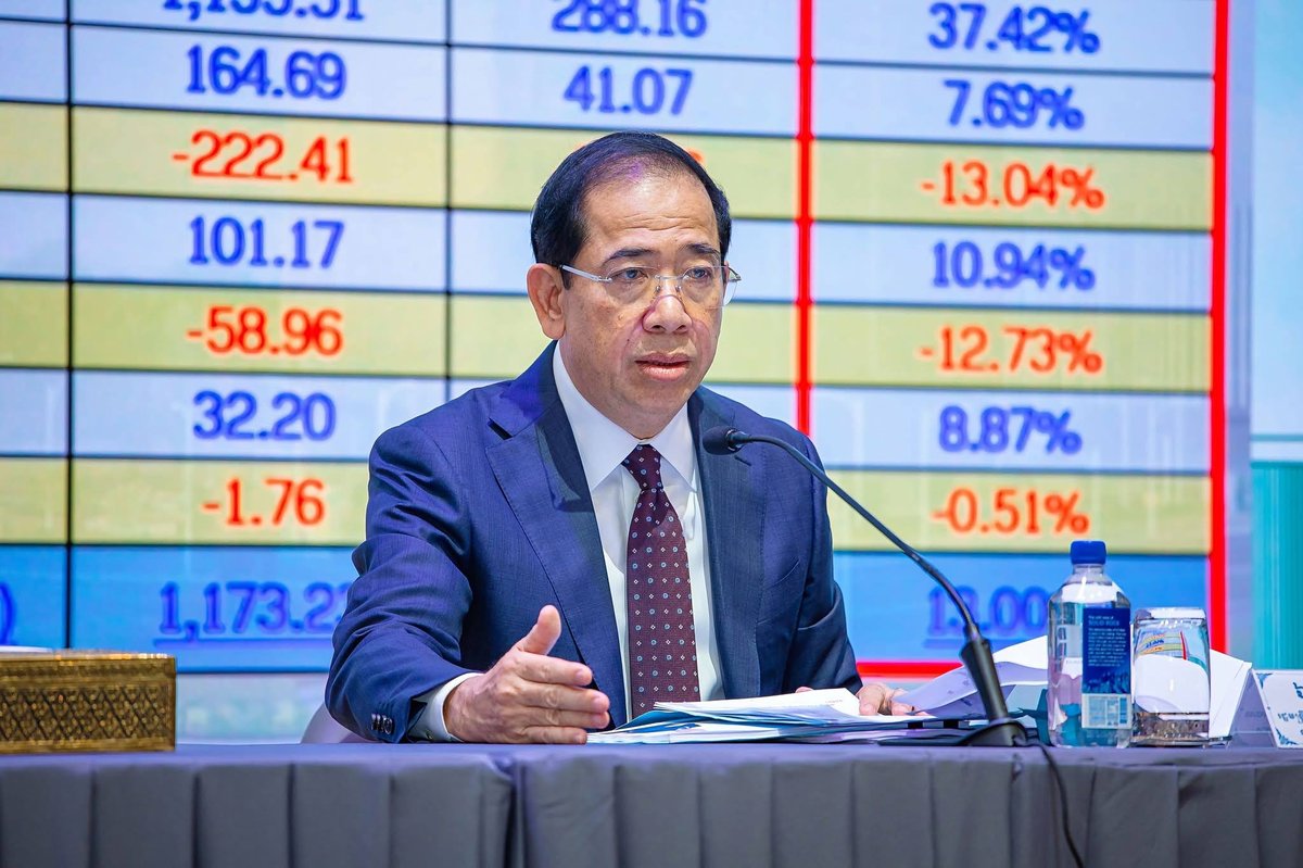 税务总局总结前7个月税收工作 强调持续合规执行