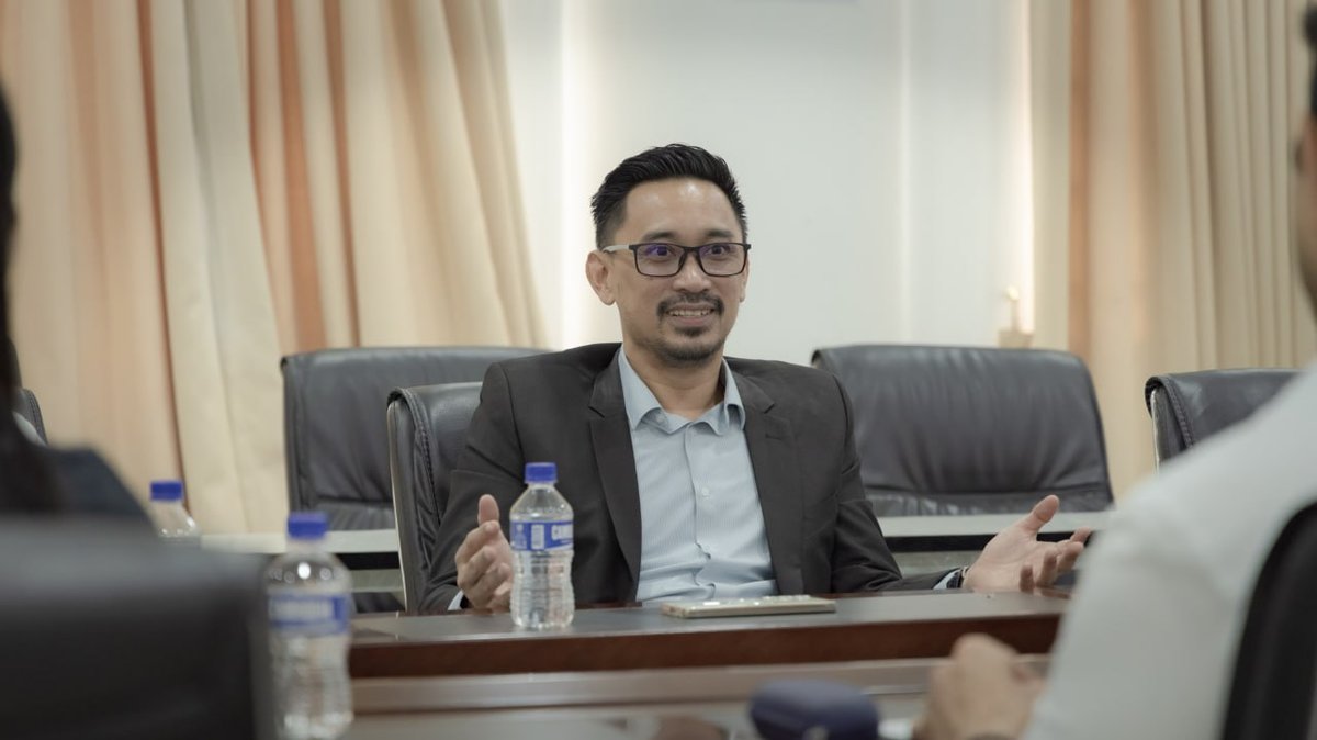 皇家金边大学携手Smart与DOJOLOGY 探索学生就业机