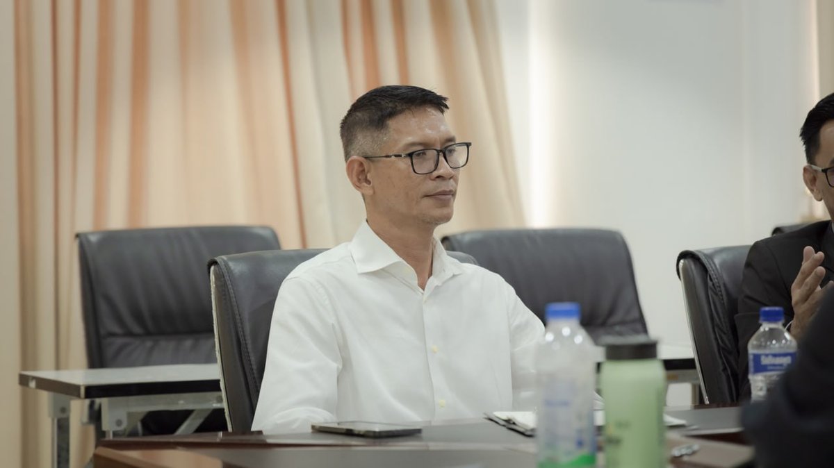 皇家金边大学携手Smart与DOJOLOGY 探索学生就业机
