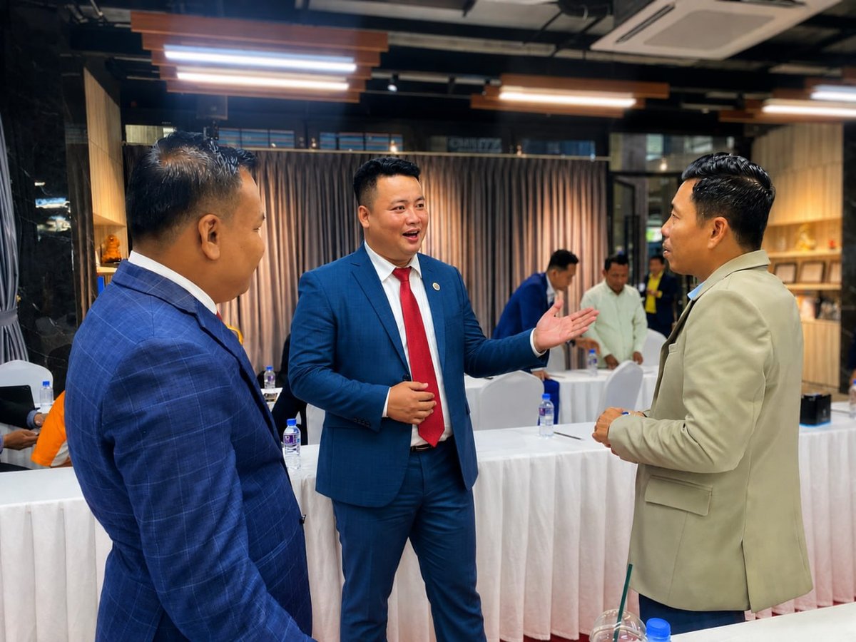 ViHAT云呼叫中心与CRM方案 助力企业数字化管理