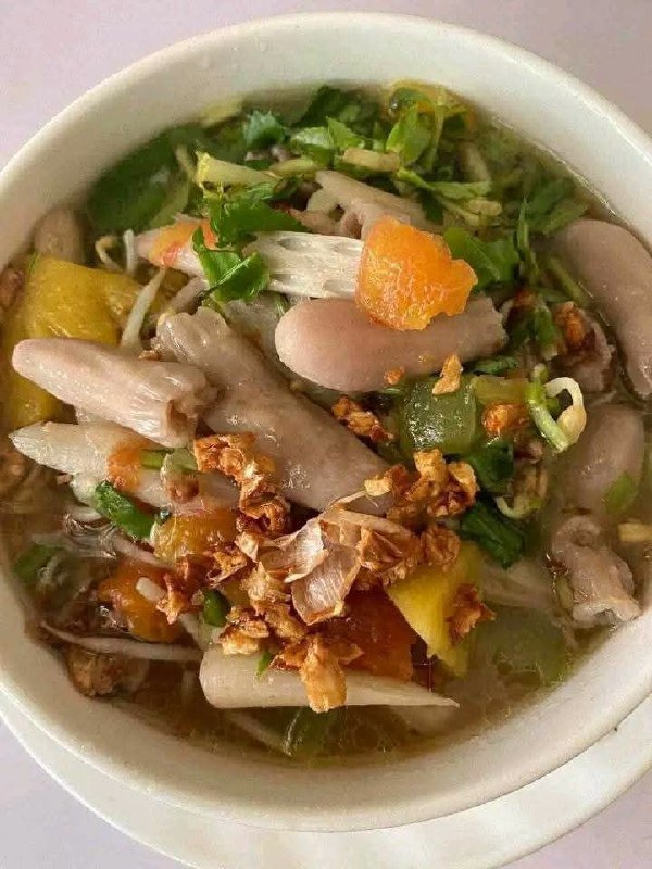 本地新鲜鳢鱼鱼鳔热销 鲜货$9.5/kg 干货$10/0.5