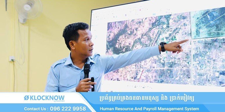 磅通省斯通县新建灌溉系统投用 助力当地农户增产增收