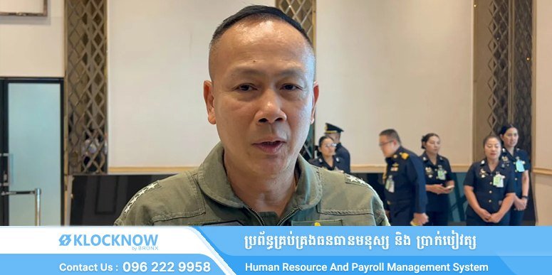 泰柬边境争议与诈骗治理 泰方否认警察介入