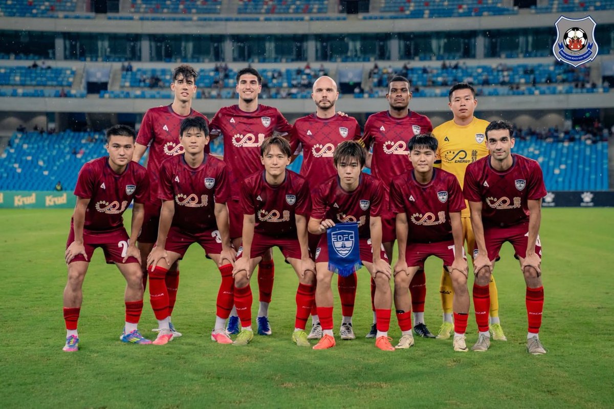 Pre-Season Cup决赛今晚开赛 柬埔寨对阵中国香港