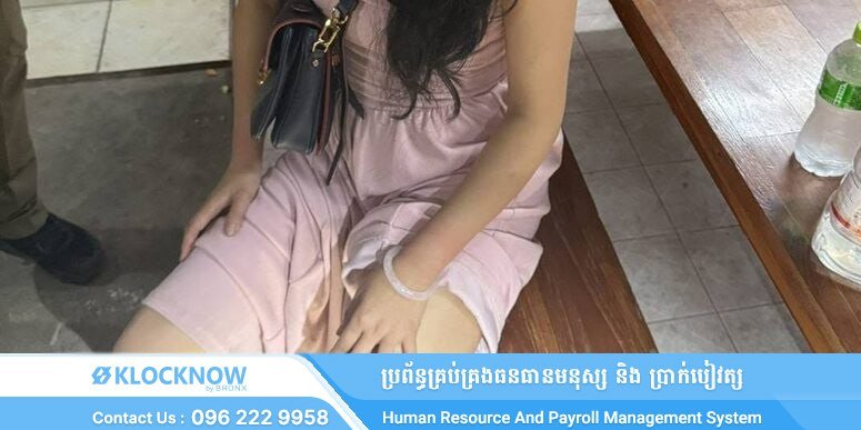 中国女子在泰国遭绑架 企图贩卖至缅甸
