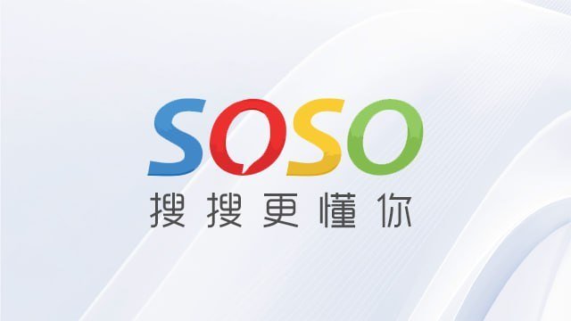 Telegram内容搜索工具SOSO使用指南