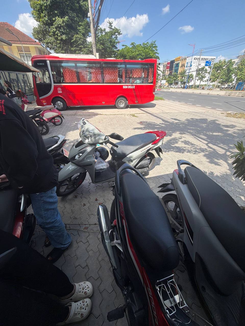 多名台湾通缉犯在未涉越南犯罪的情况下遭越南公安拘捕,引发外界